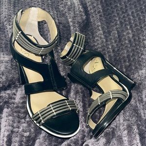 GX by Gwen Stefani Heals